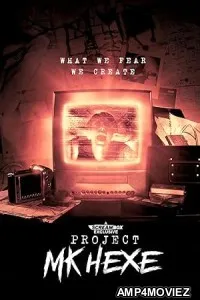 Project MKHEXE (2025) Hindi Subtitles