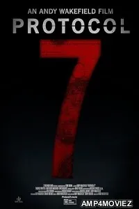 Protocol 7 (2024) HQ Telugu Dubbed Movie