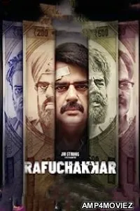 Rafuchakkar (2023) Hindi Season 1 EP08 Web Series