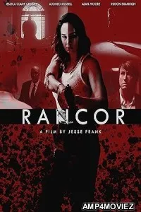 Rancor (2024) HQ Telugu Dubbed Movie