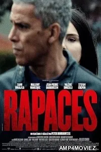 Rapaces (2025) HQ Bengali Dubbed Movie