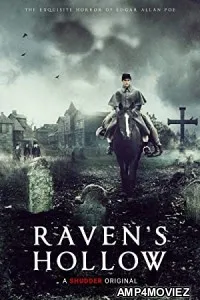 Ravens Hollow (2022) HQ Bengali Dubbed Movie