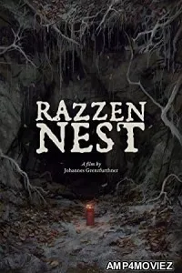Razzennest (2022) HQ Hindi Dubbed Movie