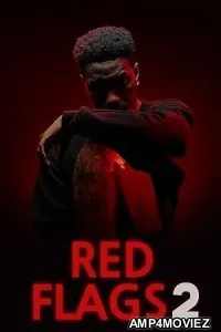 Red Flags 2 (2023) HQ Bengali Dubbed Movie