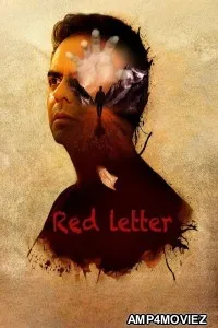 Red Letter (2025) Hindi Movie