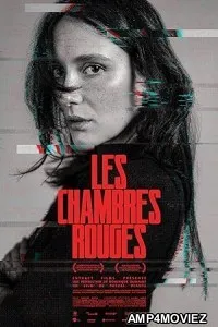 Red Rooms (2023) HQ Hindi Dubbed Movie
