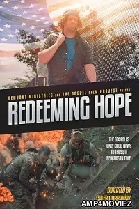 Redeeming Hope (2023) HQ Telugu Dubbed Movie