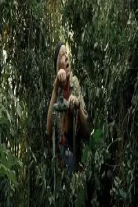 Regnmannen (2025) HQ Hindi Subtitles