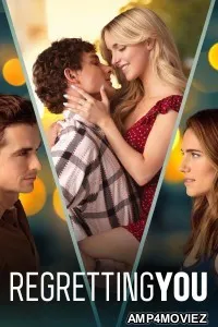 Regretting You (2025) ORG Hindi Dubbed Movie