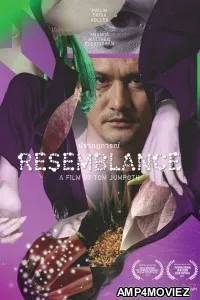 Resemblance (2023) HQ Hindi Dubbed Movie