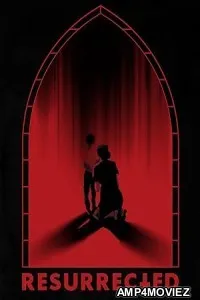 Resurrected (2023) HQ Tamil Dubbed Movie