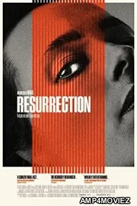 Resurrection (2022) HQ Hindi Dubbed Movie