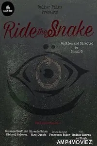 Ride the Snake (2025) HQ Bengali Dubbed Movie