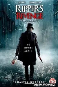 Rippers Revenge (2023) HQ Bengali Dubbed Movie
