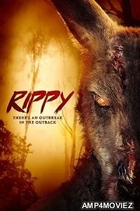 Rippy (2024) HQ Telugu Dubbed Movie