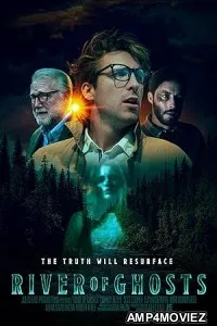 River of Ghosts (2024) HQ Bengali Dubbed Movie