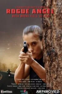 Rogue Angel (2025) HQ Bengali Dubbed Movie