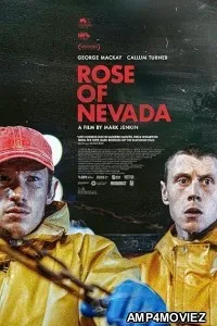 Rose of Nevada (2025) HQ Hindi Subtitles