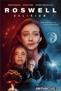 Roswell Delirium (2025) Hindi Dubbed And Subtitles