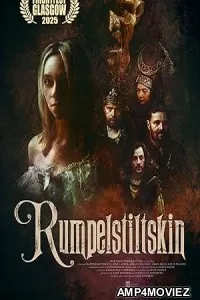 Rumpelstiltskin (2025) Hindi Dubbed And Subtitles