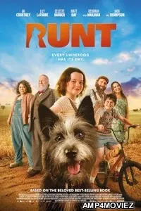 Runt (2024) HQ Tamil Dubbed Movie