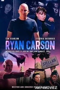 Ryan Carson (2022) HQ Hindi Dubbed Movie