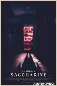 Saccharine (2026) HQ Hindi Dubbed Movie