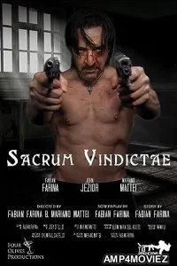 Sacrum Vindictae (2022) HQ Hindi Dubbed Movie