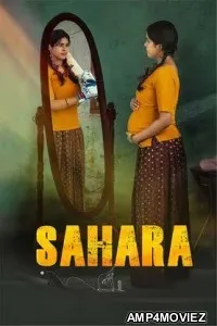 Sahara (2024) HQ Telugu Dubbed Movie