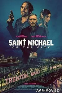 Saint Michael of the City (2024) HQ Telugu Dubbed Movie