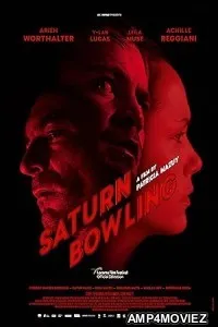 Saturn Bowling (2022) HQ Tamil Dubbed Movie