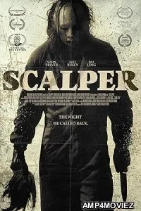 Scalper (2023) HQ Telugu Dubbed Movie