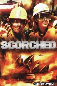 Scorched (2008) ORG Hindi Dubbed Movie
