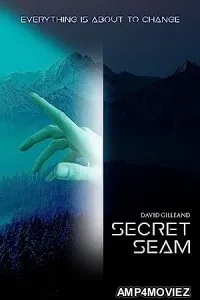 Secret Seam (2023) HQ Tamil Dubbed Movie