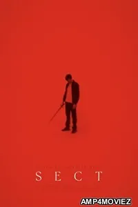 Sect (2022) HQ Tamil Dubbed Movie