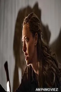 Seven Veils (2023) HQ Tamil Dubbed Movie