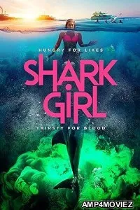 Shark Girl (2024) HQ Tamil Dubbed Movie