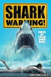 Shark Warning (2024) HQ Tamil Dubbed Movie