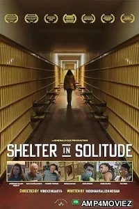 Shelter in Solitude (2023) HQ Tamil Dubbed Movie