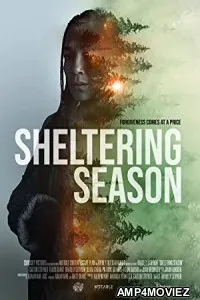 Sheltering Season (2022) HQ Tamil Dubbed Movie