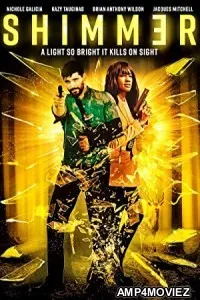 Shimmer (2021) HQ Telugu Dubbed Movie