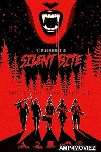 Silent Bite (2024) HQ Tamil Dubbed Movie