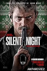 Silent Night (2023) HQ Tamil Dubbed Movie