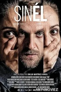 Sinel (2025) Hindi Subtitles