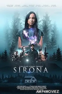 Sirona (2023) HQ Tamil Dubbed Movie