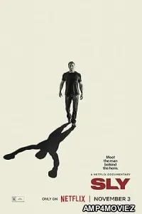 Sly (2023) HQ Bengali Dubbed Movie