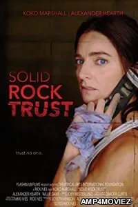 Solid Rock Trust (2022) HQ Bengali Dubbed Movie