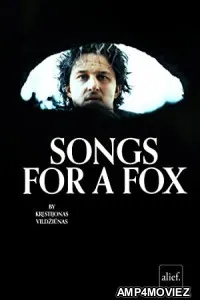 Songs For a Fox (2021) HQ Telugu Dubbed Movie