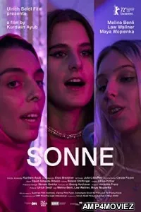 Sonne (2022) HQ Hindi Dubbed Movie