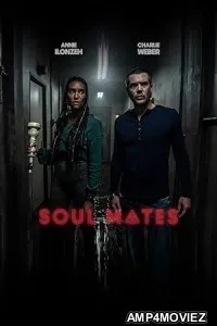 Soul Mates (2023) HQ Tamil Dubbed Movie
